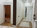 Жеке үй · 8 бөлме · 280 м² · 8 жүзд., Нұртас ш/а., Шертер 4849, бағасы: 155 млн ₸ в Шымкенте, Каратауский р-н — фото 22