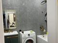 Жеке үй · 8 бөлме · 280 м² · 8 жүзд., Нұртас ш/а., Шертер 4849, бағасы: 155 млн ₸ в Шымкенте, Каратауский р-н — фото 24
