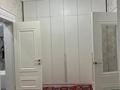 Жеке үй · 8 бөлме · 280 м² · 8 жүзд., Нұртас ш/а., Шертер 4849, бағасы: 155 млн ₸ в Шымкенте, Каратауский р-н — фото 5