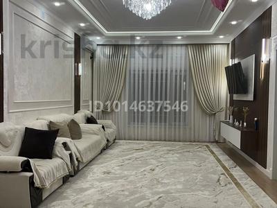 Жеке үй · 8 бөлме · 280 м² · 8 жүзд., Нұртас ш/а., Шертер 4849, бағасы: 155 млн ₸ в Шымкенте, Каратауский р-н