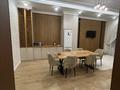 Жеке үй · 8 бөлме · 280 м² · 8 жүзд., Нұртас ш/а., Шертер 4849, бағасы: 155 млн ₸ в Шымкенте, Каратауский р-н — фото 8