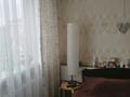3-комнатная квартира, 48 м², 5/5 этаж, Гашека 17 за 16 млн 〒 в Петропавловске — фото 9