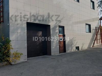 Еркін, жқб, автосервистер мен көлік жуу · 100 м², бағасы: 250 000 ₸ в Караганде, Казыбек би р-н