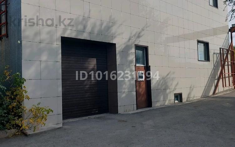 Еркін, жқб, автосервистер мен көлік жуу · 100 м², бағасы: 250 000 ₸ в Караганде, Казыбек би р-н — фото 2