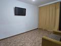 1-комнатная квартира · 43 м² · 3/7 этаж, Дружба народов 27г за 100 000 ₸ в Аксае — фото 3