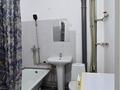 1-комнатная квартира · 43 м² · 3/7 этаж, Дружба народов 27г за 100 000 ₸ в Аксае — фото 6