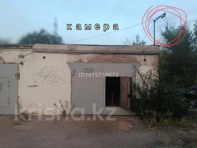 Гараж · 30 м² · Гаражный общество за рулём 1328 — Гаражные общество за рулём за ~ 1.3 млн ₸ в Темиртау