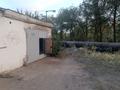 Гараж · 30 м² · Гаражный общество за рулём 1328 — Гаражные общество за рулём за ~ 1.3 млн ₸ в Темиртау — фото 4