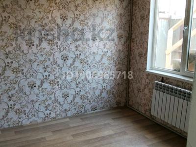 Отдельный дом · 2 комнаты · 24 м², мкр Айгерим-2 51 — Жана Ғасыр за 110 000 〒 в Алматы, Алатауский р-н