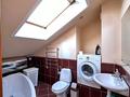 5-бөлмелі пәтер · 167 м² · 4/4 қабат, мкр Новый Город, Бухар-Жырау 42 — Алиханова, бағасы: 50 млн ₸ в Караганде, Казыбек би р-н — фото 10