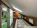 5-бөлмелі пәтер · 167 м² · 4/4 қабат, мкр Новый Город, Бухар-Жырау 42 — Алиханова, бағасы: 50 млн ₸ в Караганде, Казыбек би р-н — фото 7
