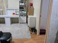 Отдельный дом · 2 комнаты · 56 м² · 9 сот., мкр Самал, Қара бура 26 за 25 млн ₸ в Атырау — фото 4