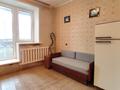4-комнатная квартира · 76.9 м² · 2/5 этаж, Маргулана 3а за 14.8 млн 〒 в Экибастузе