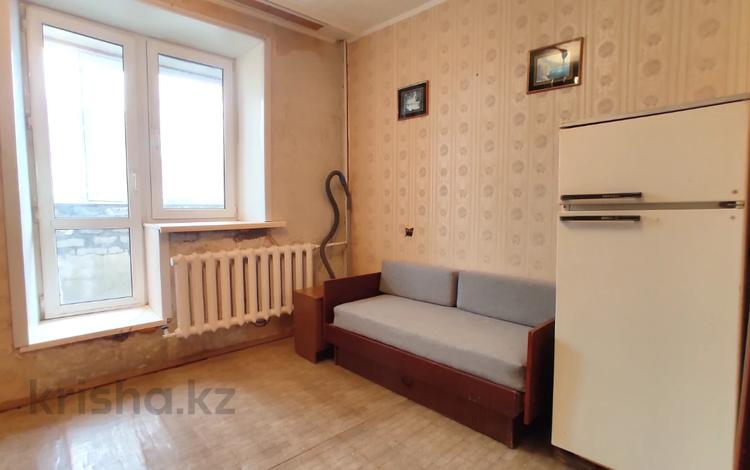 4-комнатная квартира · 76.9 м² · 2/5 этаж, Маргулана 3а за 14.8 млн 〒 в Экибастузе — фото 50