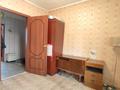 4-комнатная квартира · 76.9 м² · 2/5 этаж, Маргулана 3а за 14.8 млн 〒 в Экибастузе — фото 2