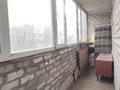 4-комнатная квартира · 76.9 м² · 2/5 этаж, Маргулана 3а за 14.8 млн 〒 в Экибастузе — фото 3