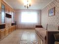 4-комнатная квартира · 76.9 м² · 2/5 этаж, Маргулана 3а за 14.8 млн 〒 в Экибастузе — фото 4