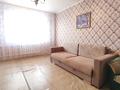 4-комнатная квартира · 76.9 м² · 2/5 этаж, Маргулана 3а за 14.8 млн 〒 в Экибастузе — фото 6