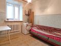 4-комнатная квартира · 76.9 м² · 2/5 этаж, Маргулана 3а за 14.8 млн 〒 в Экибастузе — фото 7