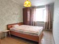 4-комнатная квартира · 76.9 м² · 2/5 этаж, Маргулана 3а за 14.8 млн 〒 в Экибастузе — фото 9