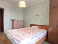 4-комнатная квартира · 76.9 м² · 2/5 этаж, Маргулана 3а за 14.8 млн 〒 в Экибастузе — фото 10