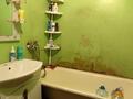 4-комнатная квартира · 76.9 м² · 2/5 этаж, Маргулана 3а за 14.8 млн 〒 в Экибастузе — фото 11
