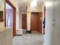 4-комнатная квартира · 76.9 м² · 2/5 этаж, Маргулана 3а за 14.8 млн 〒 в Экибастузе — фото 13