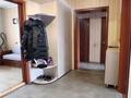 4-комнатная квартира · 76.9 м² · 2/5 этаж, Маргулана 3а за 14.8 млн 〒 в Экибастузе — фото 14