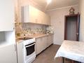 4-комнатная квартира · 76.9 м² · 2/5 этаж, Маргулана 3а за 14.8 млн 〒 в Экибастузе — фото 17