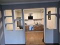 2-бөлмелі пәтер · 60 м² · 7/17 қабат, Богенбай батыра 56, 56а, 56Б, бағасы: 250 000 ₸ в Астане, Сарыарка р-н — фото 8