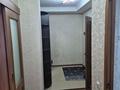 2-бөлмелі пәтер · 60 м² · 7/17 қабат, Богенбай батыра 56, 56а, 56Б, бағасы: 250 000 ₸ в Астане, Сарыарка р-н — фото 10