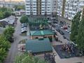 2-бөлмелі пәтер · 60 м² · 7/17 қабат, Богенбай батыра 56, 56а, 56Б, бағасы: 250 000 ₸ в Астане, Сарыарка р-н — фото 11