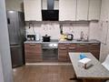2-бөлмелі пәтер · 60 м² · 7/17 қабат, Богенбай батыра 56, 56а, 56Б, бағасы: 250 000 ₸ в Астане, Сарыарка р-н — фото 2