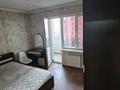 2-бөлмелі пәтер · 60 м² · 7/17 қабат, Богенбай батыра 56, 56а, 56Б, бағасы: 250 000 ₸ в Астане, Сарыарка р-н — фото 5