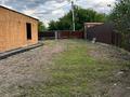 Отдельный дом · 3 комнаты · 71 м² · 5 сот., мкр Фёдоровка , Мкр Фёдоровка ул. Минеральная 1а за 15 млн 〒 в Караганде, Казыбек би р-н — фото 2