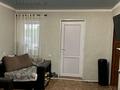 Отдельный дом · 3 комнаты · 71 м² · 5 сот., мкр Фёдоровка , Мкр Фёдоровка ул. Минеральная 1а за 15 млн 〒 в Караганде, Казыбек би р-н — фото 14
