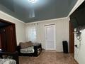 Отдельный дом · 3 комнаты · 71 м² · 5 сот., мкр Фёдоровка , Мкр Фёдоровка ул. Минеральная 1а за 15 млн 〒 в Караганде, Казыбек би р-н — фото 17