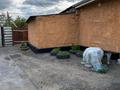 Отдельный дом · 3 комнаты · 71 м² · 5 сот., мкр Фёдоровка , Мкр Фёдоровка ул. Минеральная 1а за 15 млн 〒 в Караганде, Казыбек би р-н — фото 4