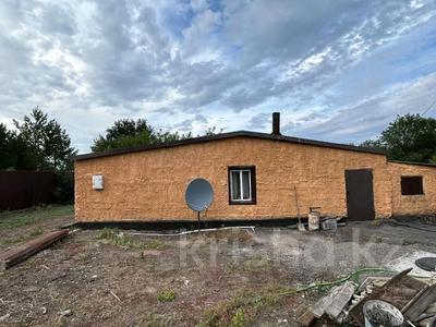 Отдельный дом · 3 комнаты · 71 м² · 5 сот., мкр Фёдоровка , Мкр Фёдоровка ул. Минеральная 1а за 15 млн 〒 в Караганде, Казыбек би р-н