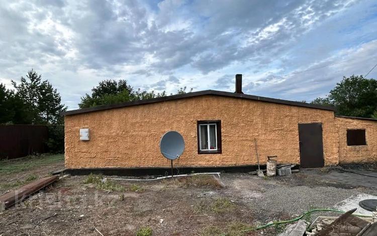 Отдельный дом · 3 комнаты · 71 м² · 5 сот., мкр Фёдоровка , Мкр Фёдоровка ул. Минеральная 1а за 15 млн 〒 в Караганде, Казыбек би р-н — фото 4