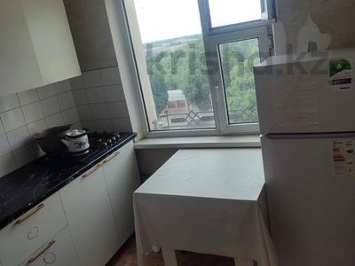 3-бөлмелі пәтер · 58 м² · 5/5 қабат, Ул.Назарбайева 34 — Фурмонова, бағасы: 33 млн ₸ в Алматы
