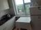 3-комнатная квартира · 58 м² · 5/5 этаж, Ул.Назарбайева 34 — Фурмонова за 33 млн ₸ в Алматы