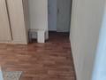 3-бөлмелі пәтер · 58 м² · 5/5 қабат, Ул.Назарбайева 34 — Фурмонова, бағасы: 33 млн ₸ в Алматы — фото 6