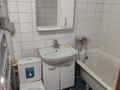 3-бөлмелі пәтер · 58 м² · 5/5 қабат, Ул.Назарбайева 34 — Фурмонова, бағасы: 33 млн ₸ в Алматы — фото 7
