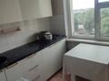 3-бөлмелі пәтер · 58 м² · 5/5 қабат, Ул.Назарбайева 34 — Фурмонова, бағасы: 33 млн ₸ в Алматы — фото 8