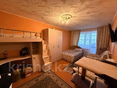 1-комнатная квартира · 30.6 м² · 4/5 этаж, Чехова 125 за 16.2 млн ₸ в Костанае