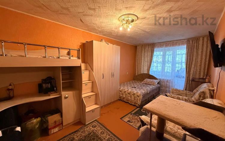 1-комнатная квартира · 30.6 м² · 4/5 этаж, Чехова 125 за 16.2 млн ₸ в Костанае — фото 2