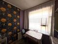 1-комнатная квартира · 30.6 м² · 4/5 этаж, Чехова 125 за 16.2 млн ₸ в Костанае — фото 6