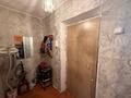 1-комнатная квартира · 30.6 м² · 4/5 этаж, Чехова 125 за 16.2 млн ₸ в Костанае — фото 8