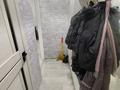 2-бөлмелі пәтер · 45 м² · 5/5 қабат, Мира, бағасы: 16.5 млн ₸ в Петропавловске